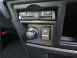 2024 Mitsubishi Delica D:5 4WD Sedan for sale, Japanese used car export - photo 30 of 62 | GULJI TRADERS