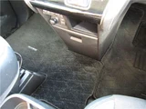 2024 Mitsubishi Delica D:5 4WD Sedan for sale, Japanese used car export - photo 31 of 62 | GULJI TRADERS