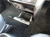 2024 Mitsubishi Delica D:5 4WD Sedan for sale, Japanese used car export - photo 32 of 62 | GULJI TRADERS
