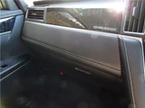 2024 Mitsubishi Delica D:5 4WD Sedan for sale, Japanese used car export - photo 33 of 62 | GULJI TRADERS