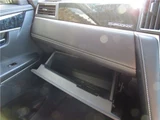 2024 Mitsubishi Delica D:5 4WD Sedan for sale, Japanese used car export - photo 34 of 62 | GULJI TRADERS