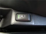 2024 Mitsubishi Delica D:5 4WD Sedan for sale, Japanese used car export - photo 35 of 62 | GULJI TRADERS