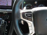 2024 Mitsubishi Delica D:5 4WD Sedan for sale, Japanese used car export - photo 38 of 62 | GULJI TRADERS