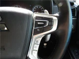 2024 Mitsubishi Delica D:5 4WD Sedan for sale, Japanese used car export - photo 39 of 62 | GULJI TRADERS