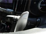 2024 Mitsubishi Delica D:5 4WD Sedan for sale, Japanese used car export - photo 41 of 62 | GULJI TRADERS