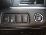 2024 Mitsubishi Delica D:5 4WD Sedan for sale, Japanese used car export - photo 42 of 62 | GULJI TRADERS