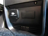 2024 Mitsubishi Delica D:5 4WD Sedan for sale, Japanese used car export - photo 46 of 62 | GULJI TRADERS