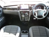 2024 Mitsubishi Delica D:5 4WD Sedan for sale, Japanese used car export - photo 47 of 62 | GULJI TRADERS