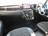 2024 Mitsubishi Delica D:5 4WD Sedan for sale, Japanese used car export - photo 49 of 62 | GULJI TRADERS