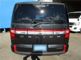 2024 Mitsubishi Delica D:5 4WD Sedan for sale, Japanese used car export - photo 53 of 62 | GULJI TRADERS