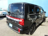 2024 Mitsubishi Delica D:5 4WD Sedan for sale, Japanese used car export - photo 54 of 62 | GULJI TRADERS