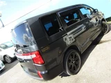 2024 Mitsubishi Delica D:5 4WD Sedan for sale, Japanese used car export - photo 55 of 62 | GULJI TRADERS