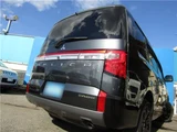 2024 Mitsubishi Delica D:5 4WD Sedan for sale, Japanese used car export - photo 57 of 62 | GULJI TRADERS