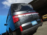 2024 Mitsubishi Delica D:5 4WD Sedan for sale, Japanese used car export - photo 58 of 62 | GULJI TRADERS