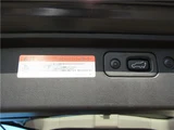 2024 Mitsubishi Delica D:5 4WD Sedan for sale, Japanese used car export - photo 59 of 62 | GULJI TRADERS