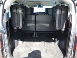 2024 Mitsubishi Delica D:5 4WD Sedan for sale, Japanese used car export - photo 60 of 62 | GULJI TRADERS