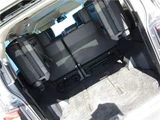 2024 Mitsubishi Delica D:5 4WD Sedan for sale, Japanese used car export - photo 61 of 62 | GULJI TRADERS