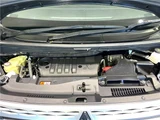 2024 Mitsubishi Delica D:5 P Sedan for sale, Japanese used car export - photo 4 of 29 | GULJI TRADERS