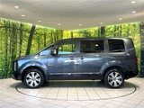 2024 Mitsubishi Delica D:5 P Sedan for sale, Japanese used car export - photo 6 of 29 | GULJI TRADERS