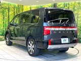 2024 Mitsubishi Delica D:5 P Sedan for sale, Japanese used car export - photo 7 of 29 | GULJI TRADERS