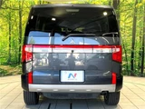 2024 Mitsubishi Delica D:5 P Sedan for sale, Japanese used car export - photo 8 of 29 | GULJI TRADERS