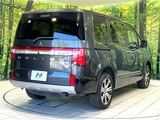 2024 Mitsubishi Delica D:5 P Sedan for sale, Japanese used car export - photo 9 of 29 | GULJI TRADERS