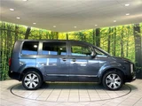 2024 Mitsubishi Delica D:5 P Sedan for sale, Japanese used car export - photo 10 of 29 | GULJI TRADERS