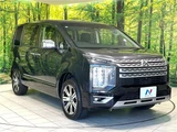 2024 Mitsubishi Delica D:5 P Sedan for sale, Japanese used car export - photo 11 of 29 | GULJI TRADERS