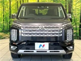 2024 Mitsubishi Delica D:5 P Sedan for sale, Japanese used car export - photo 12 of 29 | GULJI TRADERS
