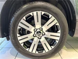 2024 Mitsubishi Delica D:5 P Sedan for sale, Japanese used car export - photo 15 of 29 | GULJI TRADERS