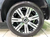 2024 Mitsubishi Delica D:5 P Sedan for sale, Japanese used car export - photo 16 of 29 | GULJI TRADERS