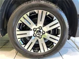 2024 Mitsubishi Delica D:5 P Sedan for sale, Japanese used car export - photo 18 of 29 | GULJI TRADERS