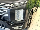 2024 Mitsubishi Delica D:5 P Sedan for sale, Japanese used car export - photo 22 of 29 | GULJI TRADERS