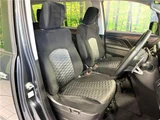 2024 Mitsubishi Delica D:5 P Sedan for sale, Japanese used car export - photo 26 of 29 | GULJI TRADERS