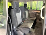 2024 Mitsubishi Delica D:5 P Sedan for sale, Japanese used car export - photo 27 of 29 | GULJI TRADERS