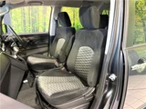 2024 Mitsubishi Delica D:5 P Sedan for sale, Japanese used car export - photo 28 of 29 | GULJI TRADERS