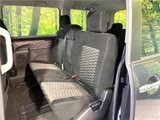 2024 Mitsubishi Delica D:5 P Sedan for sale, Japanese used car export - photo 29 of 29 | GULJI TRADERS