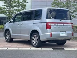 2024 Mitsubishi Delica D:5 P 4WD Sedan for sale, Japanese used car export - photo 2 of 24 | GULJI TRADERS
