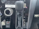 2024 Mitsubishi Delica D:5 P 4WD Sedan for sale, Japanese used car export - photo 9 of 24 | GULJI TRADERS