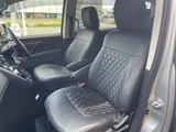 2024 Mitsubishi Delica D:5 P 4WD Sedan for sale, Japanese used car export - photo 16 of 24 | GULJI TRADERS