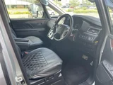 2024 Mitsubishi Delica D:5 P 4WD Sedan for sale, Japanese used car export - photo 17 of 24 | GULJI TRADERS
