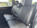 2024 Mitsubishi Delica D:5 P 4WD Sedan for sale, Japanese used car export - photo 18 of 24 | GULJI TRADERS