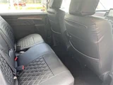 2024 Mitsubishi Delica D:5 P 4WD Sedan for sale, Japanese used car export - photo 19 of 24 | GULJI TRADERS