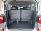 2024 Mitsubishi Delica D:5 P 4WD Sedan for sale, Japanese used car export - photo 20 of 24 | GULJI TRADERS