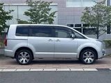 2024 Mitsubishi Delica D:5 P 4WD Sedan for sale, Japanese used car export - photo 23 of 24 | GULJI TRADERS