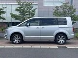 2024 Mitsubishi Delica D:5 P 4WD Sedan for sale, Japanese used car export - photo 24 of 24 | GULJI TRADERS