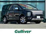 2024 Mitsubishi Delica D:5 P 4WD Sedan for sale, Japanese used car export - photo 1 of 24 | GULJI TRADERS