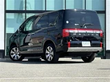 2024 Mitsubishi Delica D:5 P 4WD Sedan for sale, Japanese used car export - photo 2 of 24 | GULJI TRADERS