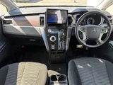 2024 Mitsubishi Delica D:5 P 4WD Sedan for sale, Japanese used car export - photo 3 of 24 | GULJI TRADERS