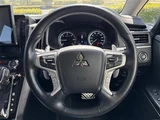 2024 Mitsubishi Delica D:5 P 4WD Sedan for sale, Japanese used car export - photo 10 of 24 | GULJI TRADERS